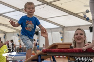 180627-Initiationsagres-173