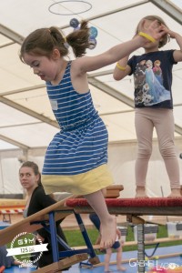 180627-Initiationsagres-174