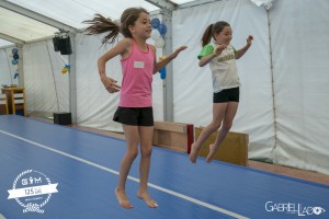 180627-Initiationsagres-175