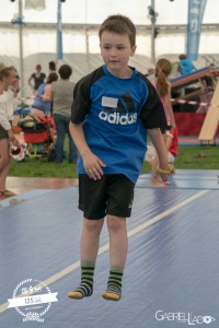 180627-Initiationsagres-177