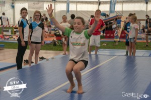 180627-Initiationsagres-178