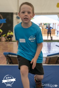180627-Initiationsagres-179