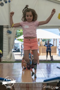 180627-Initiationsagres-180
