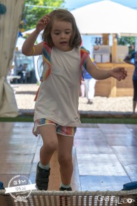 180627-Initiationsagres-181
