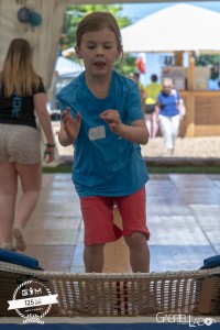 180627-Initiationsagres-182