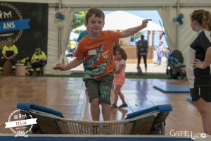 180627-Initiationsagres-183