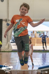 180627-Initiationsagres-186