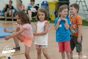 180627-Initiationsagres-188