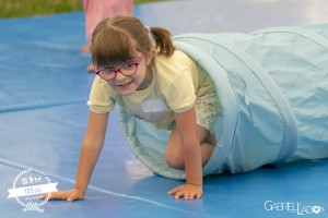 180627-Initiationsagres-190