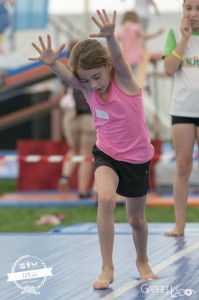 180627-Initiationsagres-194
