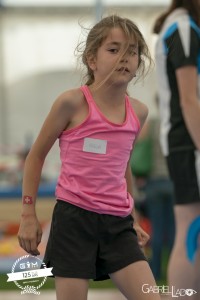 180627-Initiationsagres-195