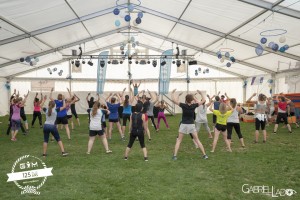 180627-Zumba-PowerYoga-Self-defense-001