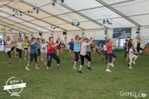 180627-Zumba-PowerYoga-Self-defense-003