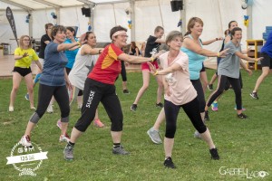 180627-Zumba-PowerYoga-Self-defense-004
