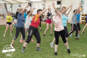 180627-Zumba-PowerYoga-Self-defense-005