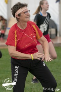 180627-Zumba-PowerYoga-Self-defense-009