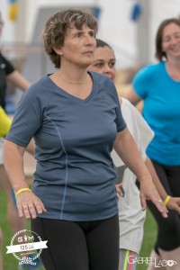 180627-Zumba-PowerYoga-Self-defense-010
