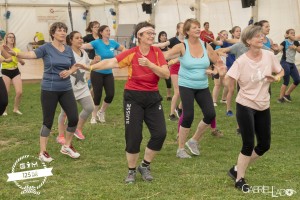 180627-Zumba-PowerYoga-Self-defense-011
