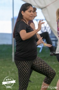 180627-Zumba-PowerYoga-Self-defense-014