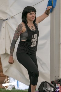 180627-Zumba-PowerYoga-Self-defense-017