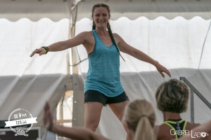 180627-Zumba-PowerYoga-Self-defense-019