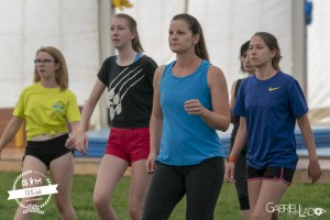 180627-Zumba-PowerYoga-Self-defense-022