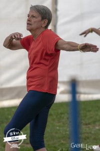 180627-Zumba-PowerYoga-Self-defense-023