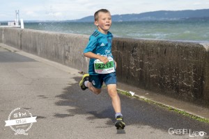 180628-Courses-022