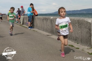 180628-Courses-030