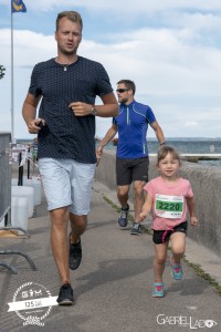 180628-Courses-038