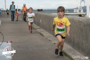 180628-Courses-043