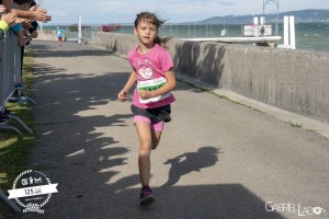 180628-Courses-090