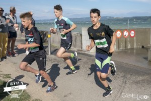 180628-Courses-142