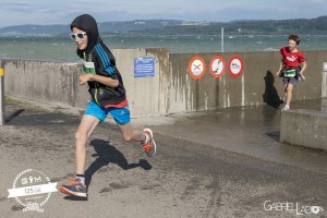 180628-Courses-147