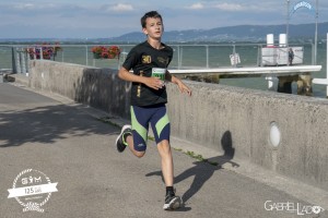 180628-Courses-153