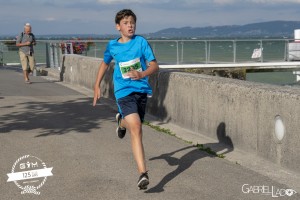 180628-Courses-163