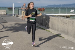 180628-Courses-164