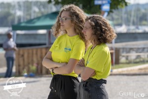 180629-Divers-003