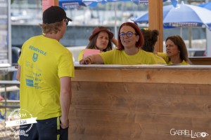 180629-Divers-005