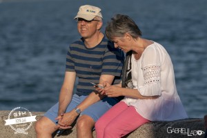 180629-Divers-012