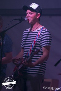 180629-Okinawa-006