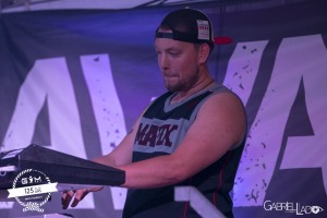 180629-Okinawa-011