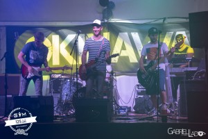 180629-Okinawa-017