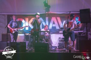 180629-Okinawa-018
