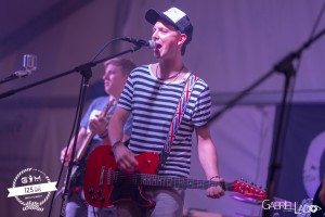 180629-Okinawa-021