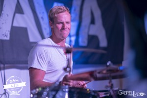 180629-Okinawa-024