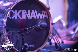 180629-Okinawa-031