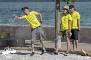 180629-Petanque-001