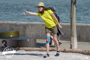 180629-Petanque-002