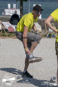 180629-Petanque-003